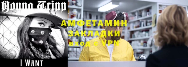 мдпв Заводоуковск