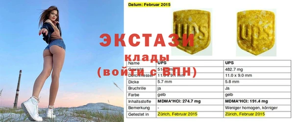 мдпв Заводоуковск