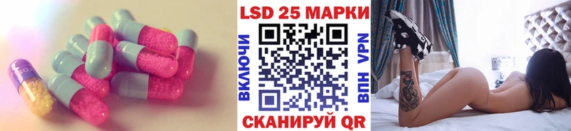 Купить закладки  Калининск  Лсд 25 экстази ecstasy 